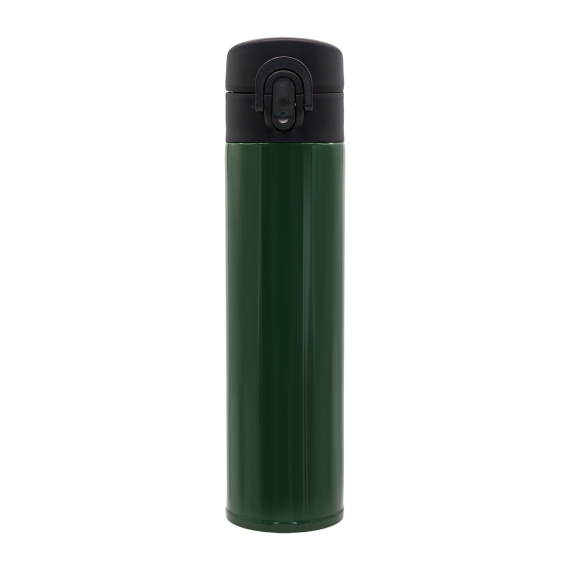 MOLINE termoska 350 ml