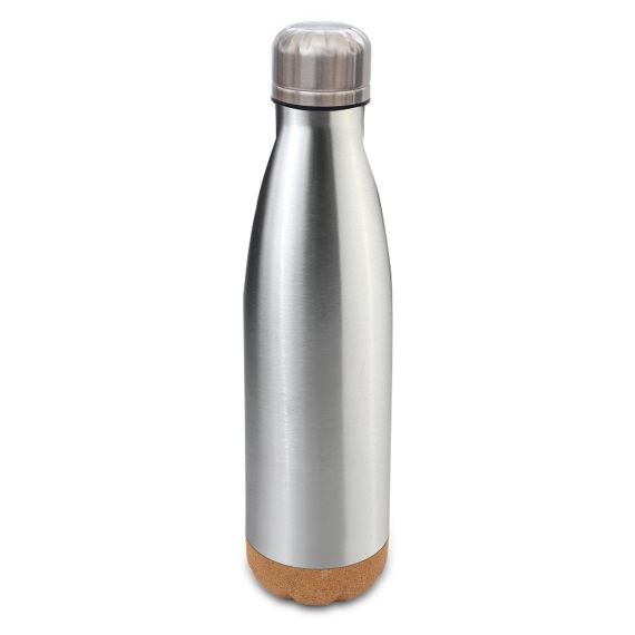 JOWI termoska 500 ml, tmavě zelená