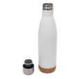 JOWI termoska 500 ml, tmavě zelená