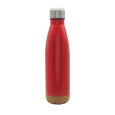 JOWI termoska 500 ml