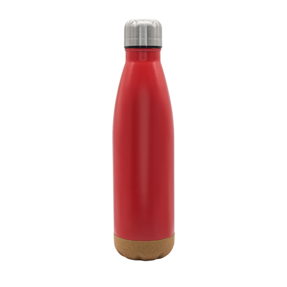 JOWI termoska 500 ml