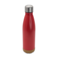 JOWI termoska 500 ml
