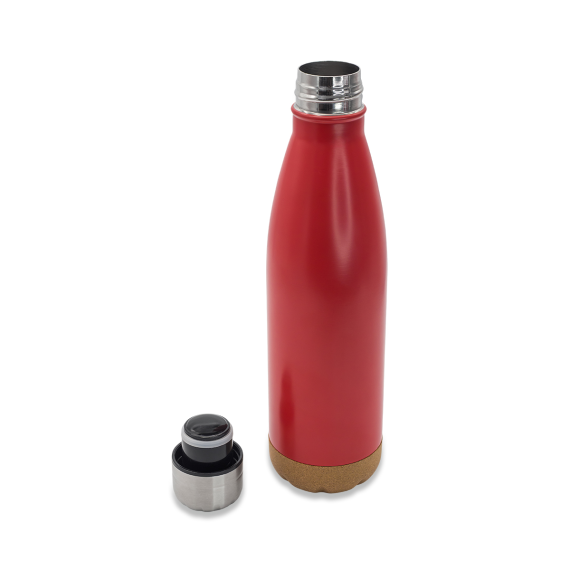 JOWI termoska 500 ml