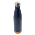 JOWI termoska 500 ml, tmavě zelená