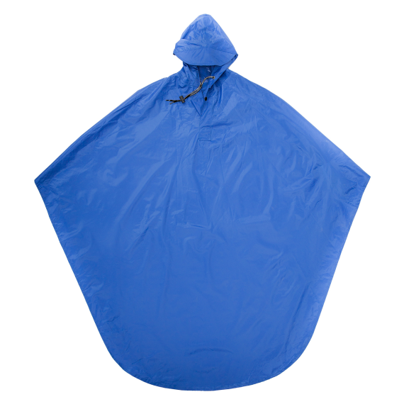 SLICKER pláštěnka, tmavě modrá