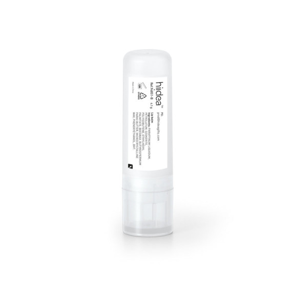 JOLIE. Balzám na rty v PS a PP