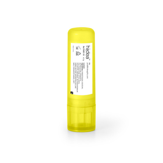 JOLIE. Balzám na rty v PS a PP