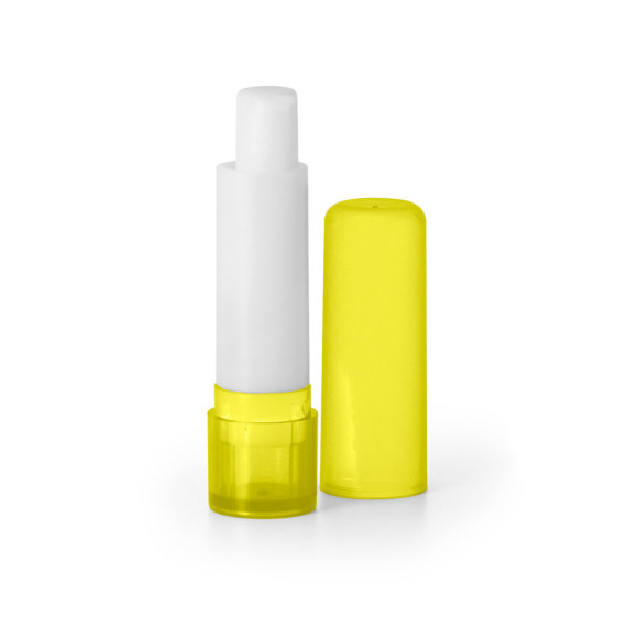 JOLIE. Balzám na rty v PS a PP