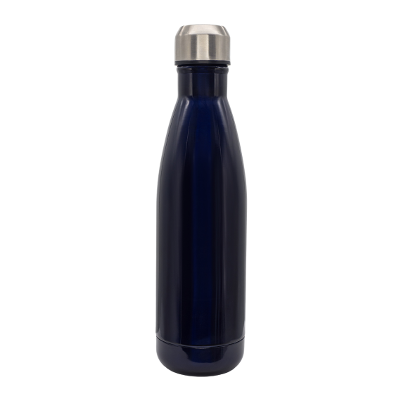 MONTANA termoska 500 ml