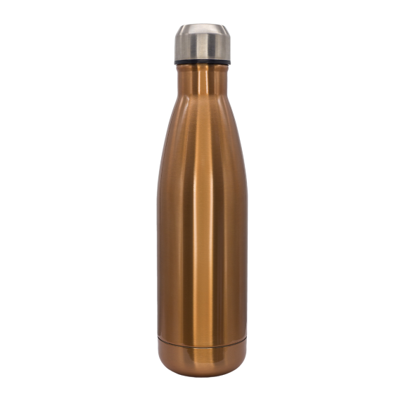 MONTANA termoska 500 ml