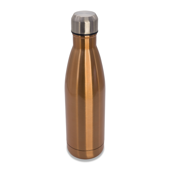 MONTANA termoska 500 ml