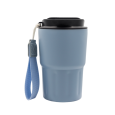SKAGEN termohrnek 330 ml