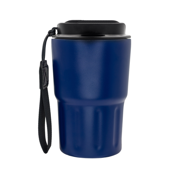 SKAGEN termohrnek 330 ml