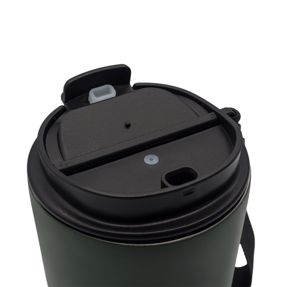 SKAGEN termohrnek 330 ml