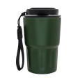 SKAGEN termohrnek 330 ml