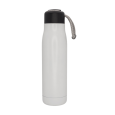 CALGARO termoska 500 ml