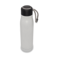 CALGARO termoska 500 ml