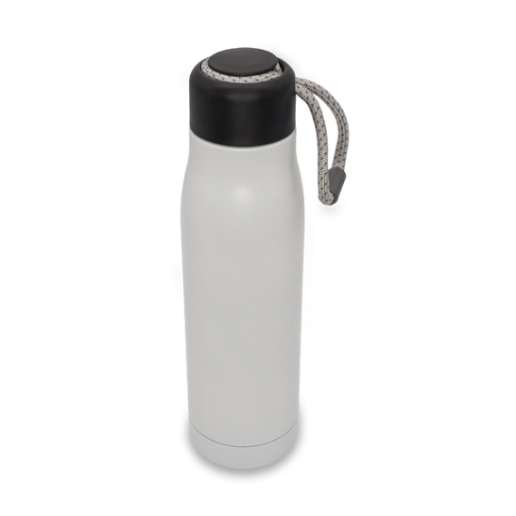 CALGARO termoska 500 ml