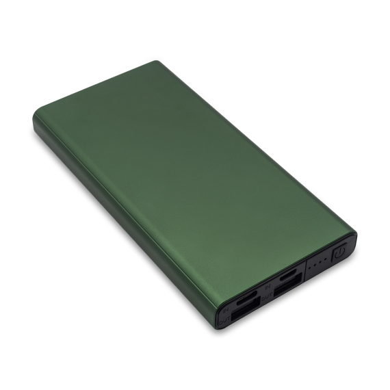 BANCO powerbanka 10 000 mAh