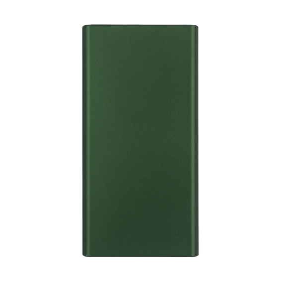 BANCO powerbanka 10 000 mAh