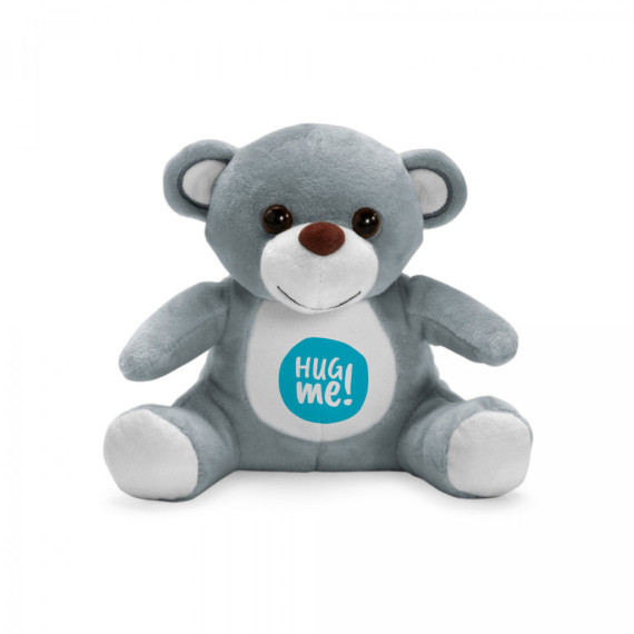 BEARY. Plyšová hračka medvídek