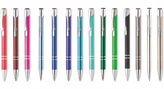 ORIN  °propiska kov