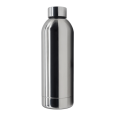 MENDOZI termoska 500 ml, stříbrná