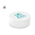 EMMY. Kabel USB 3 v 1 z ABS a PVC