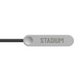 Nab.kabel Aluvia 65W PD se stojánkem na tel. RCS