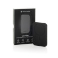 Ultratenká powerbanka Urban Vitamin Concord s 3000 mAh z RCS