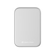 Ultratenká powerbanka Urban Vitamin Concord s 3000 mAh z RCS