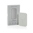 Ultratenká powerbanka Urban Vitamin Concord s 3000 mAh z RCS