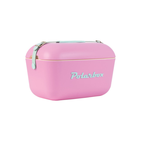 Chladicí box Polarbox Original Medium 12L Vintage