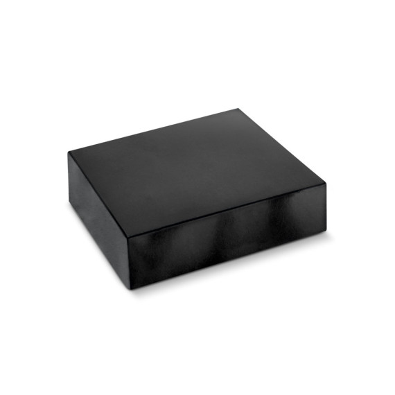 TEDS. Přenosný 6W reproduktor s výdrží baterie 4h z ABS