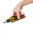 Sada na olej a ocet AdHoc Menage AromaPour 300 ml