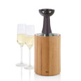 Uzávěr na šumivé víno AdHoc Gusto