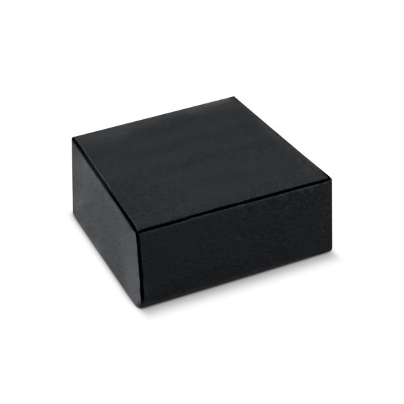 CHARGAFF. Bezdrátová sluchátka ABS