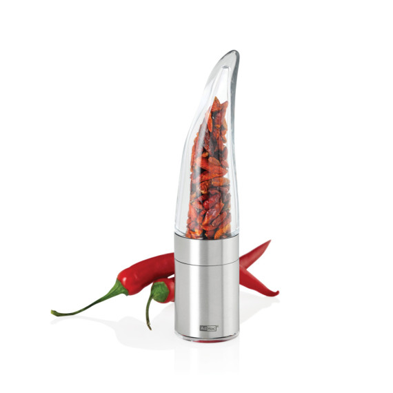 Drtič chilli AdHoc Pepe