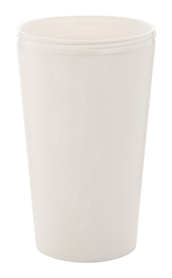 CreaCup termo hrnek na zakázku, hrnek