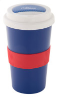 CreaCup termo hrnek na zakázku, hrnek