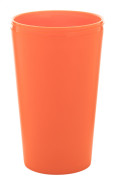 CreaCup termo hrnek na zakázku, hrnek