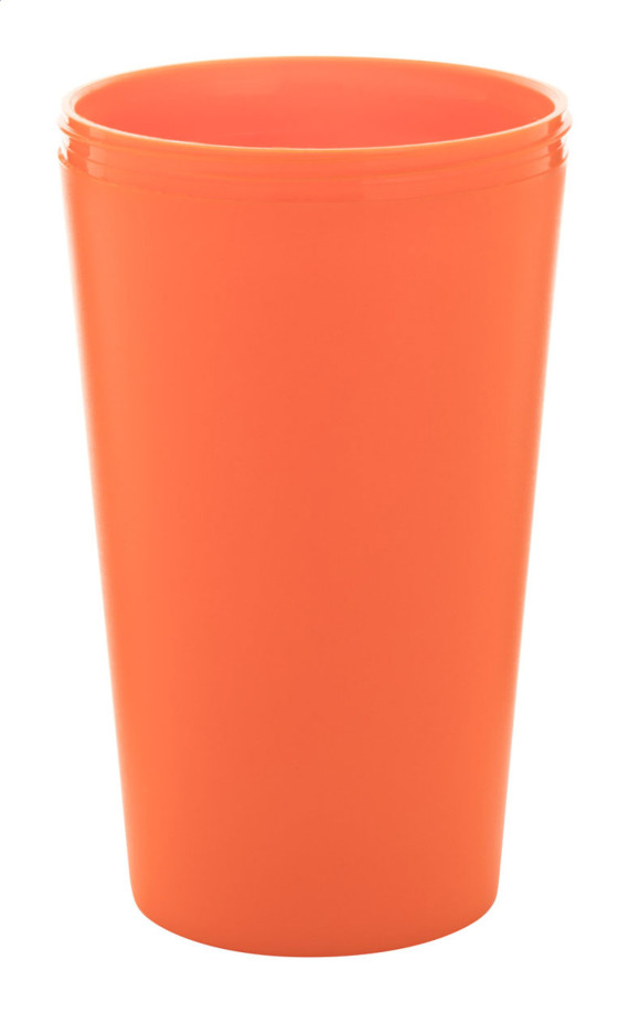 CreaCup termo hrnek na zakázku, hrnek