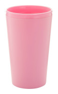CreaCup termo hrnek na zakázku, hrnek