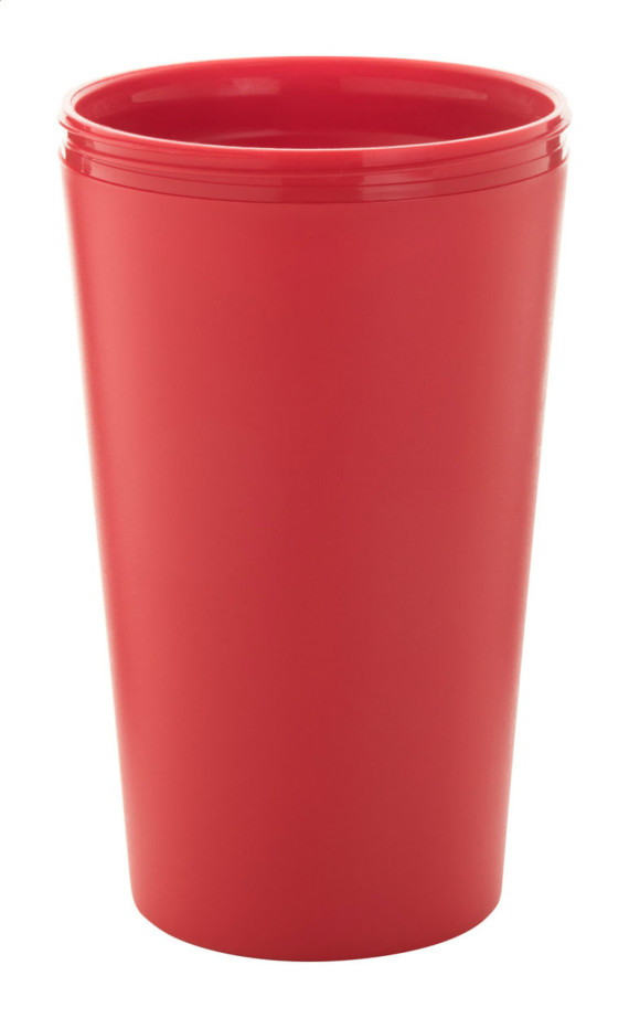 CreaCup termo hrnek na zakázku, hrnek