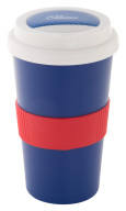 CreaCup termo hrnek na zakázku, hrnek