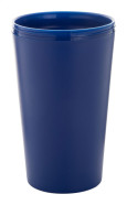 CreaCup termo hrnek na zakázku, hrnek