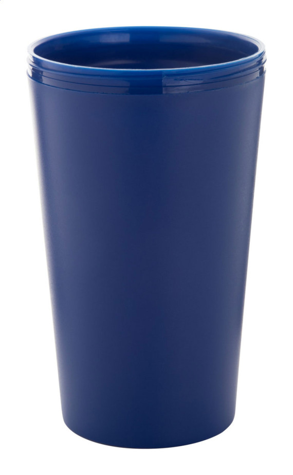 CreaCup termo hrnek na zakázku, hrnek