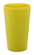 CreaCup termo hrnek na zakázku, hrnek