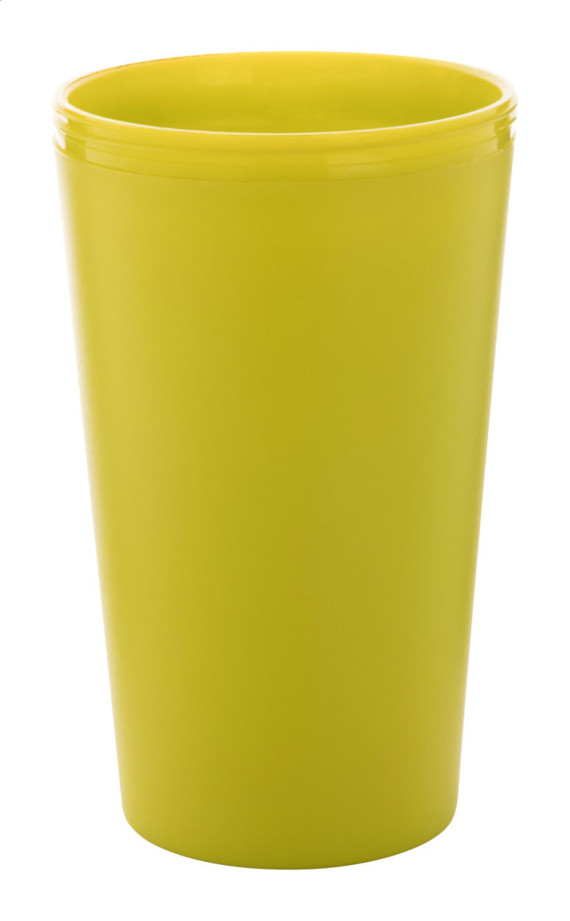 CreaCup termo hrnek na zakázku, hrnek