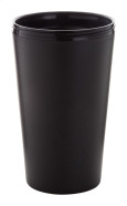 CreaCup termo hrnek na zakázku, hrnek